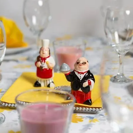 Deluxe Ana 100 M From The Abbázia