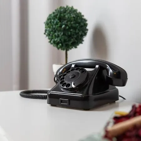 Apartman Deluxe Ana 100 M From The Abbázia