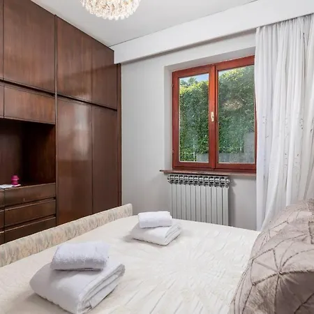 Deluxe Ana 100 M From The *