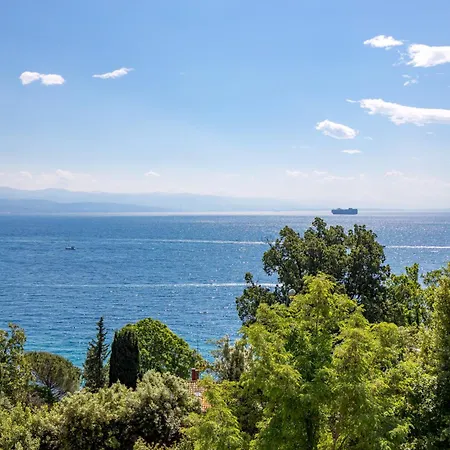 Deluxe Ana 100 M From The