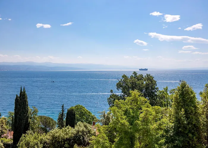 Deluxe Ana 100 M From The