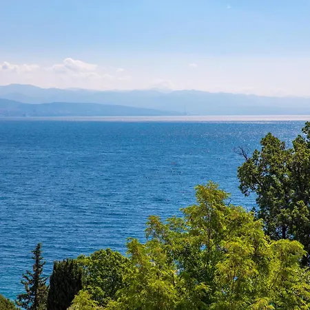 Deluxe Ana 100 M From The Apartman *