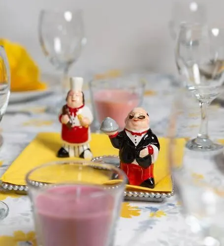 Deluxe Ana 100 M From The Opatija