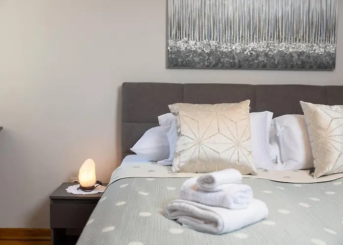 Deluxe Ana 100 M From The *