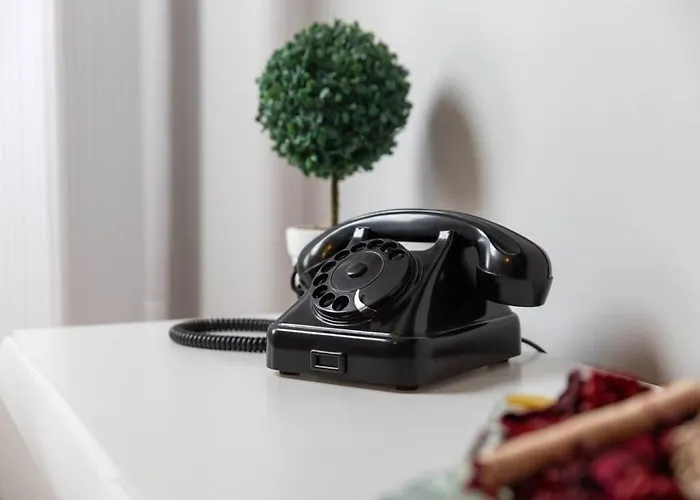 Apartment Deluxe Ana 100 M From The Opatija