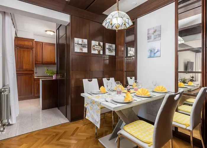 Deluxe Ana 100 M From The アパート *