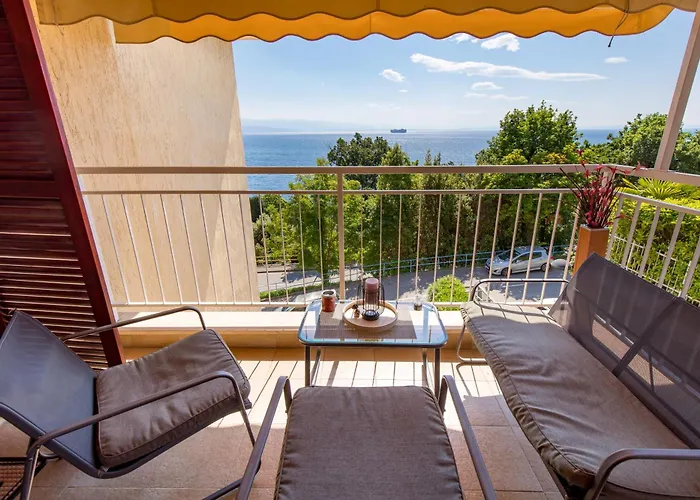 Deluxe Ana 100 M From The アパート